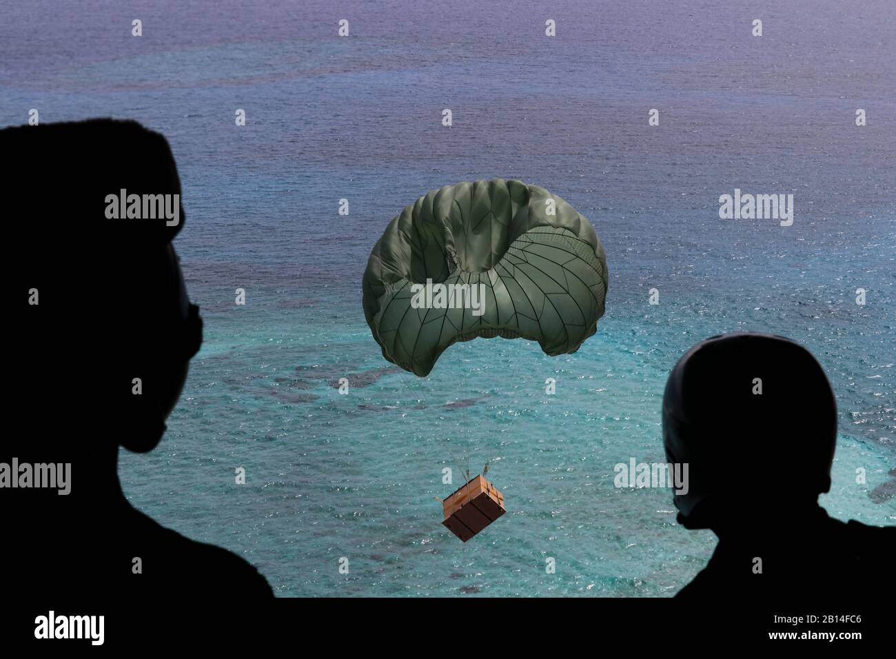 Educational Materials High Resolution Stock Photography And Images Alamy