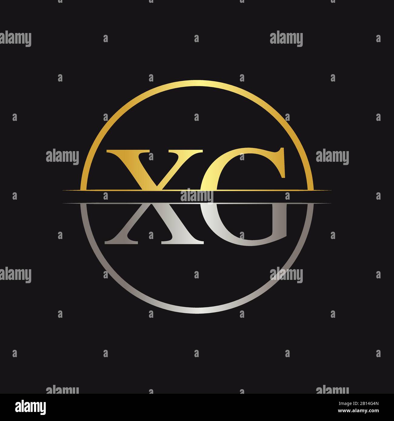 Xg High Resolution Stock Photography And Images Alamy