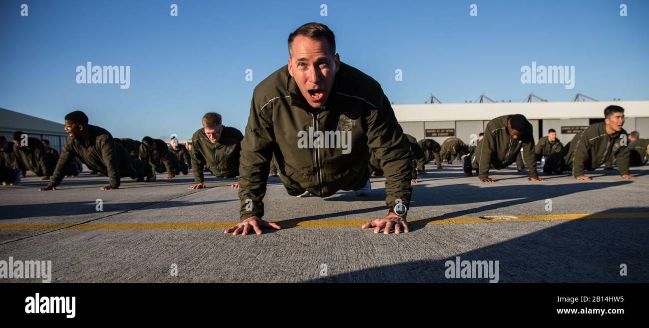 Mag 29 High Resolution Stock Photography And Images Alamy