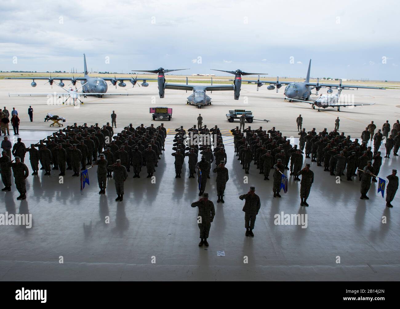 Stewart air force base