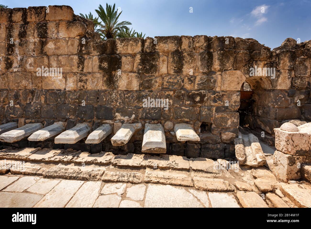 Beith hi-res stock photography and images - Alamy