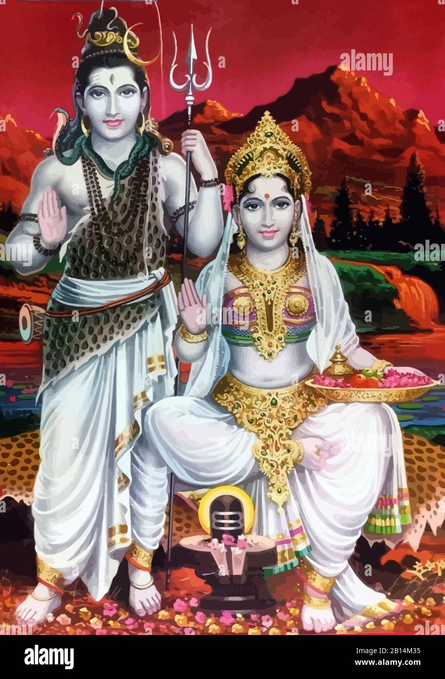 krishna holy hinduism lord shiva spiritual happy illustration Stock Photo - Alamy krishna holy hinduism lord shiva spiritual happy illustration Stock Photo - Alamy