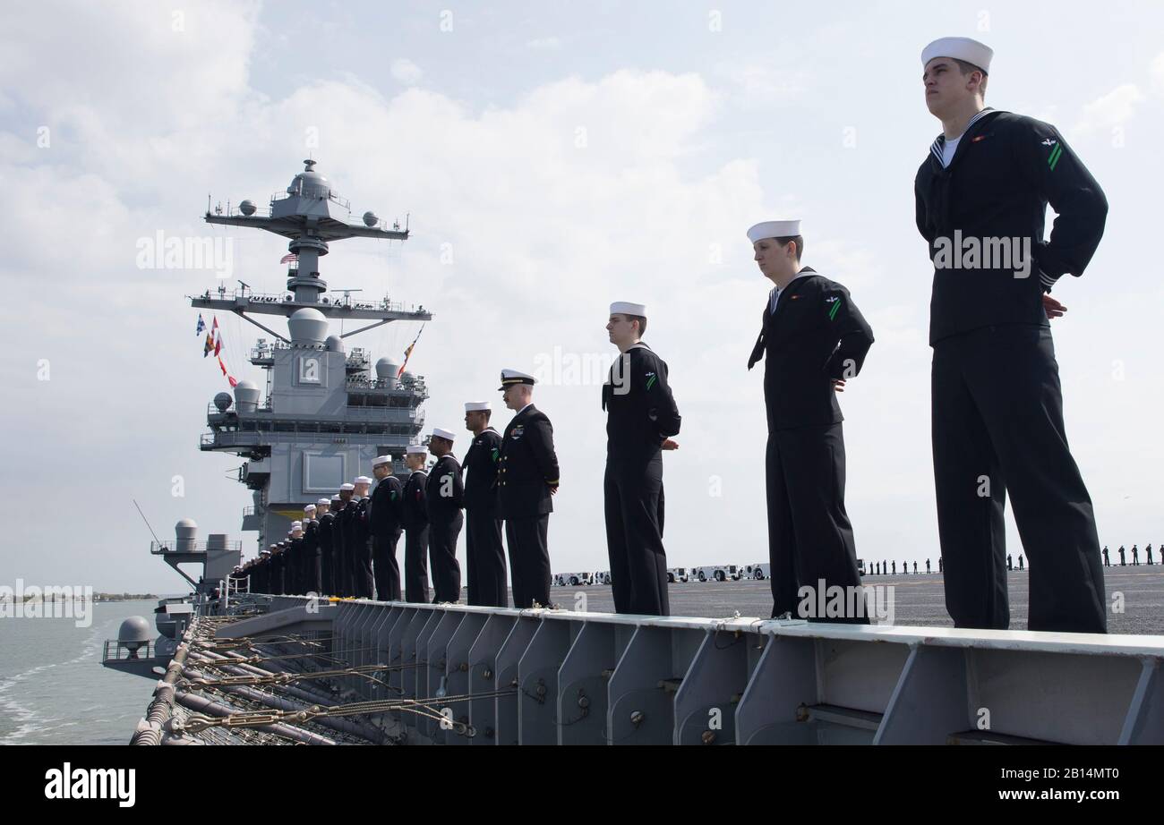 Manning rails hires stock photography and images Alamy