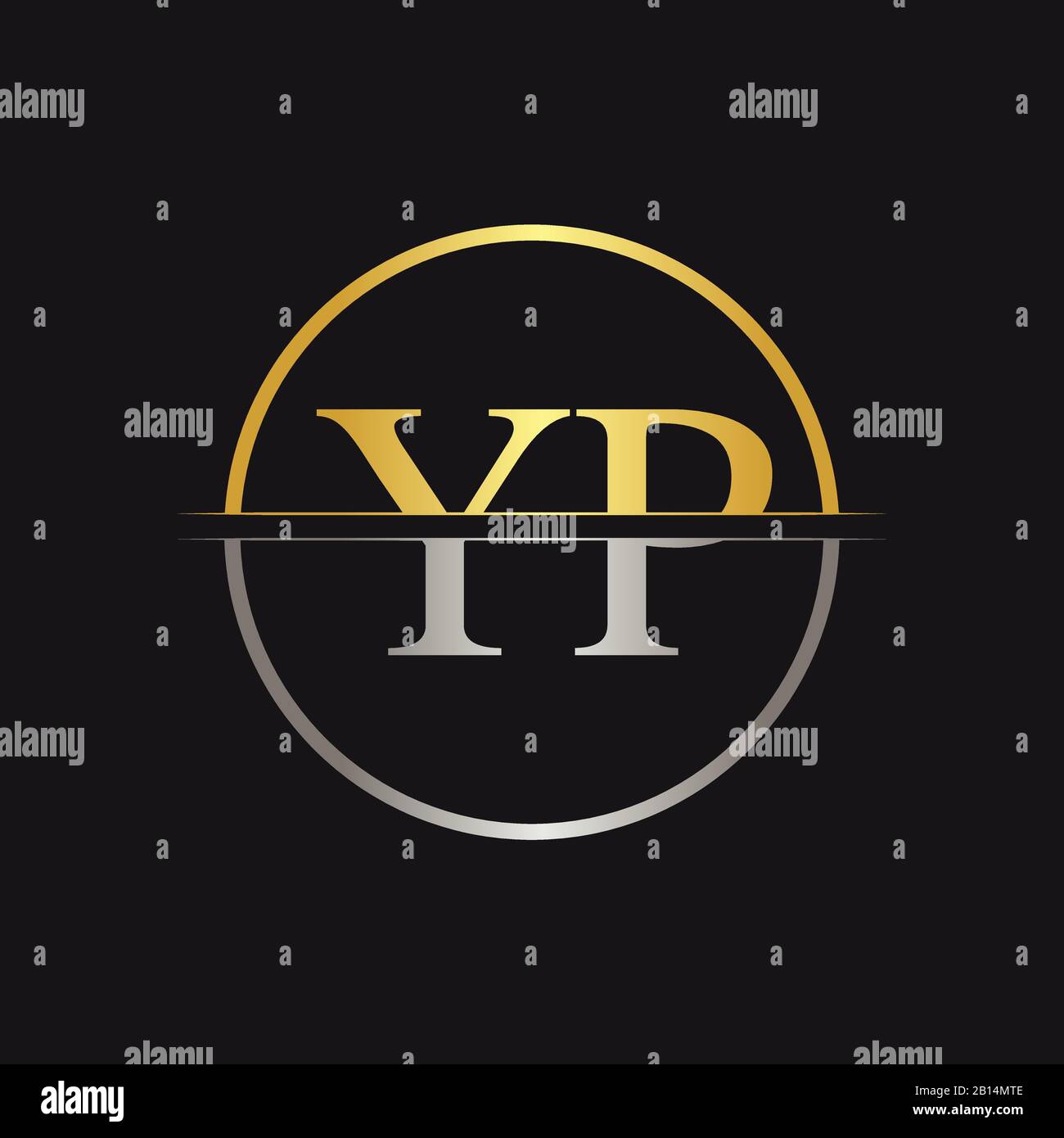 Yp Logo High Resolution Stock Photography And Images Alamy Yp Logo High Resolution Stock Photography And Images Alamy