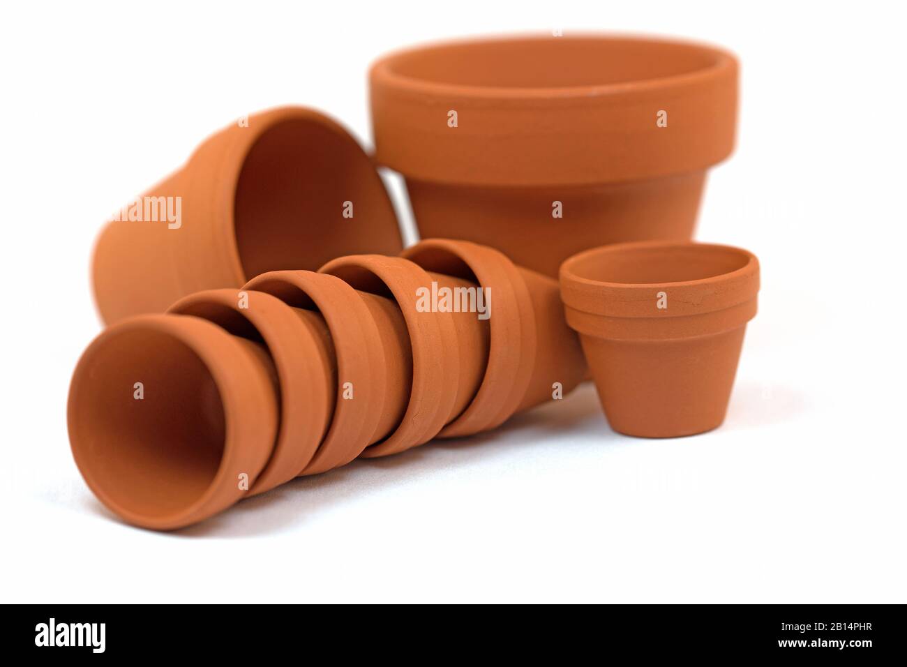 Download Ceramic Planters High Resolution Stock Photography And Images Alamy PSD Mockup Templates