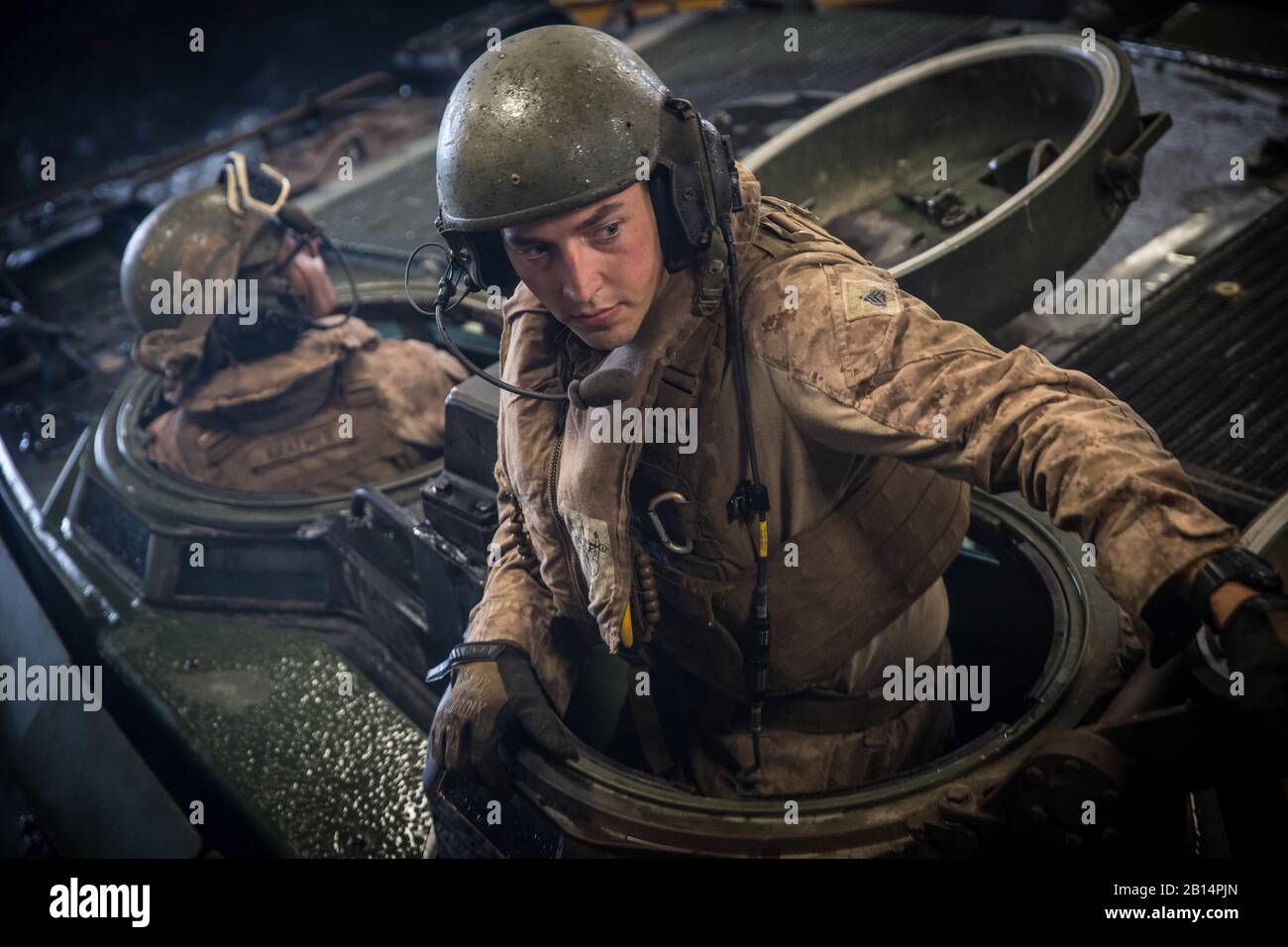 Marcent High Resolution Stock Photography And Images Alamy