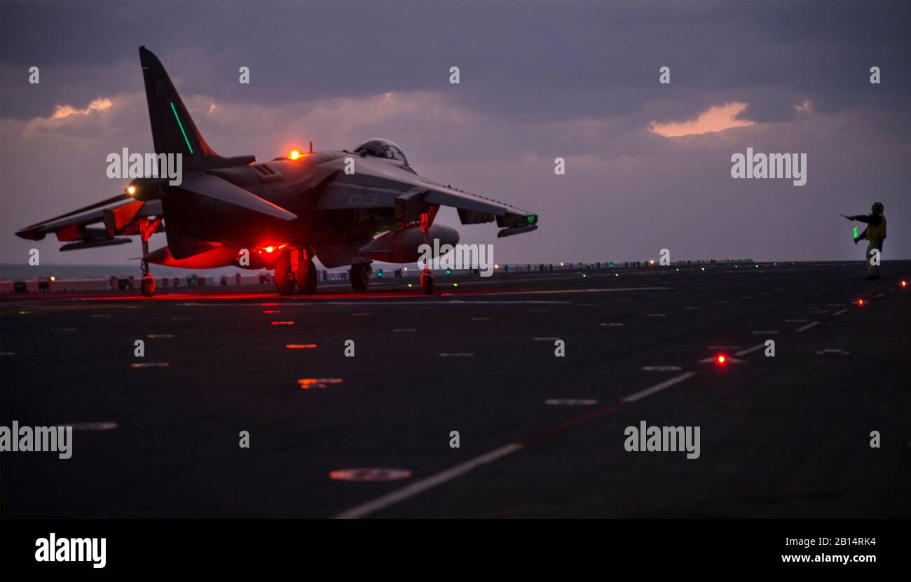 U s marine patrol afghanistan hi-res stock photography and images - Alamy
