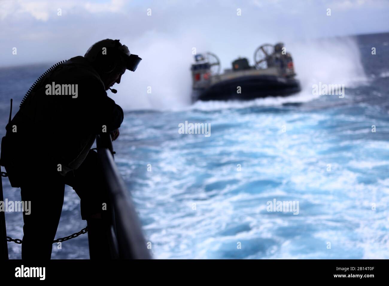 U s marine corps warrant officer hires stock photography and images