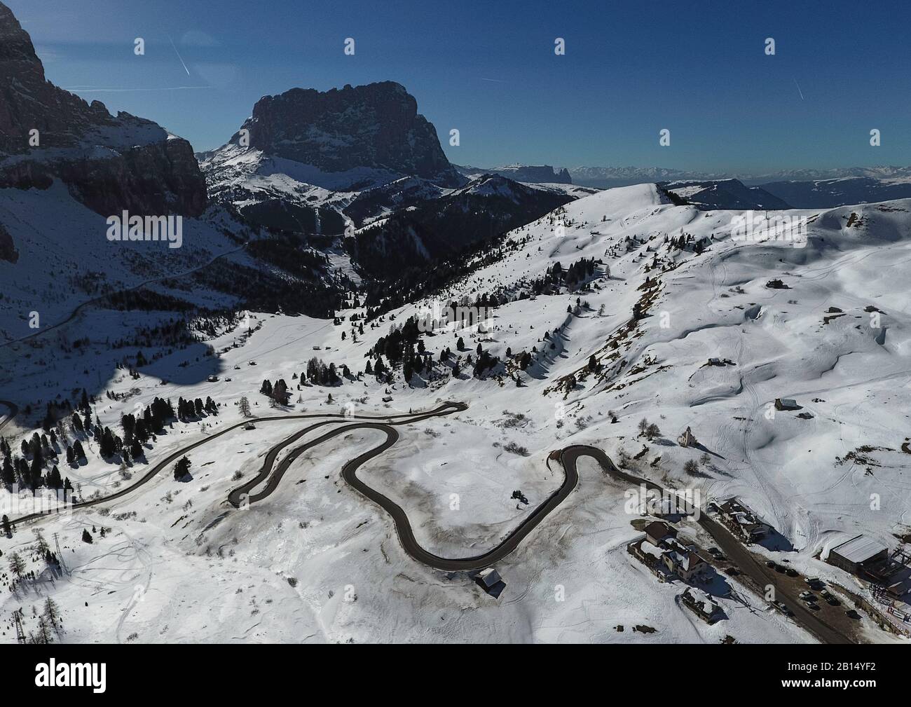 0017 jpg hi-res stock photography and images - Alamy