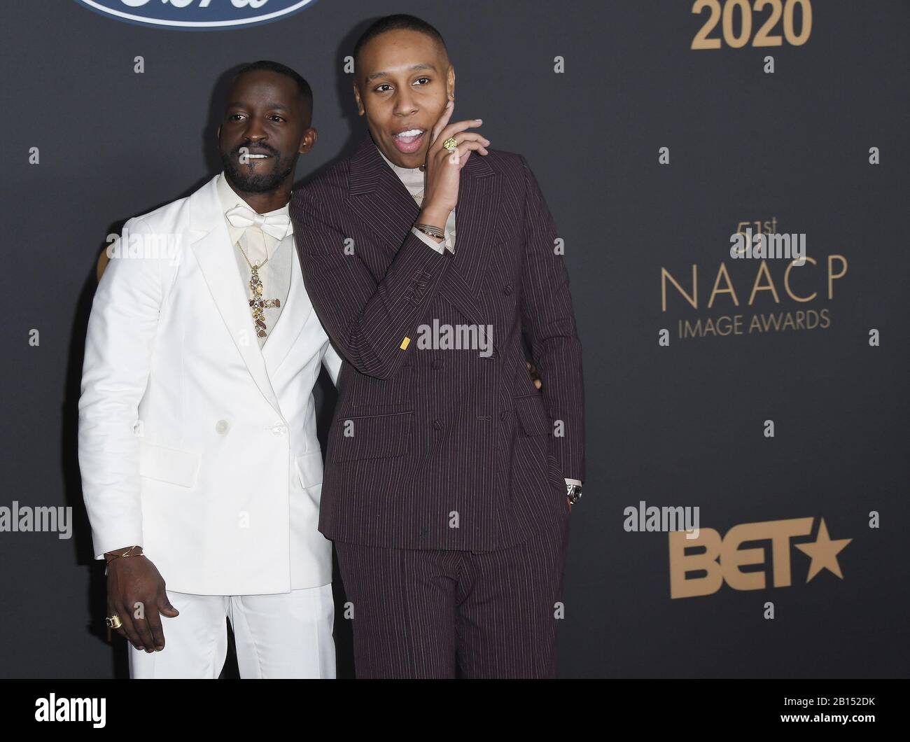Elijah Kelly Hi Res Stock Photography And Images Alamy