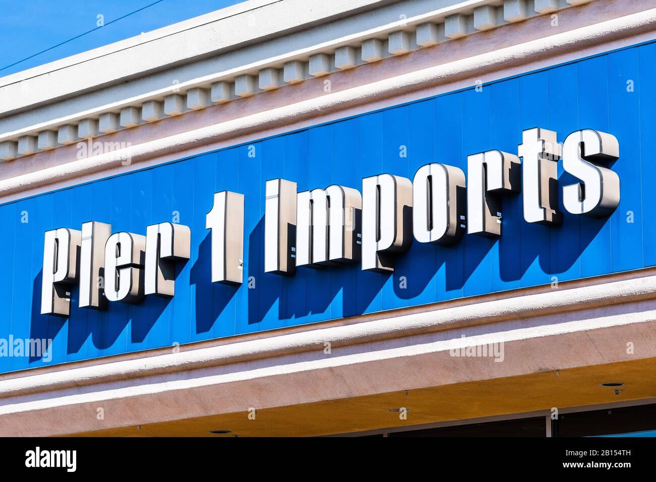 Pir logo hires stock photography and images Alamy