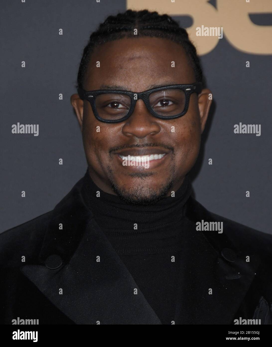 Charles jenkins hires stock photography and images Alamy