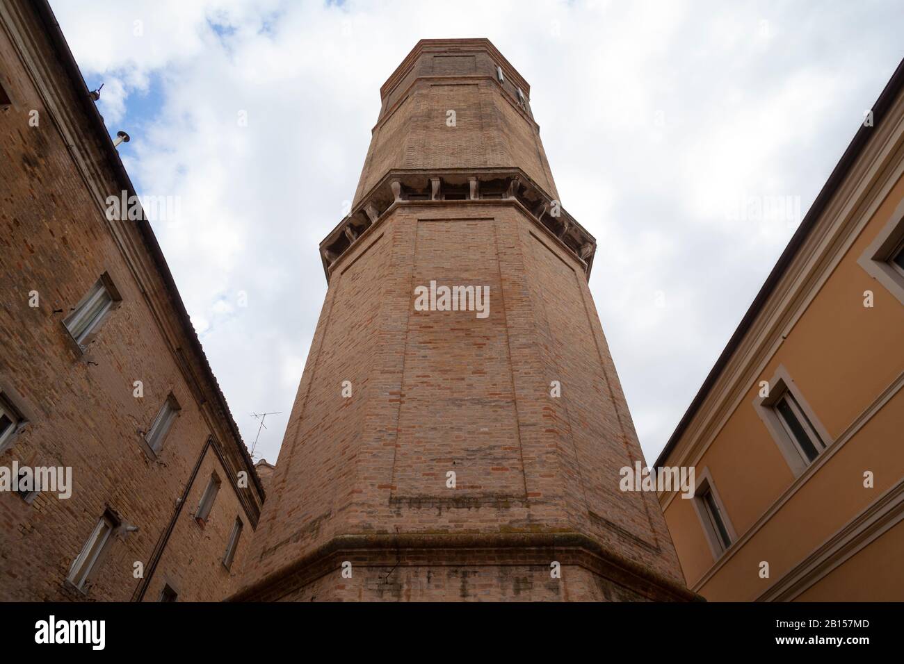 Solitario High Resolution Stock Photography and Images - Alamy