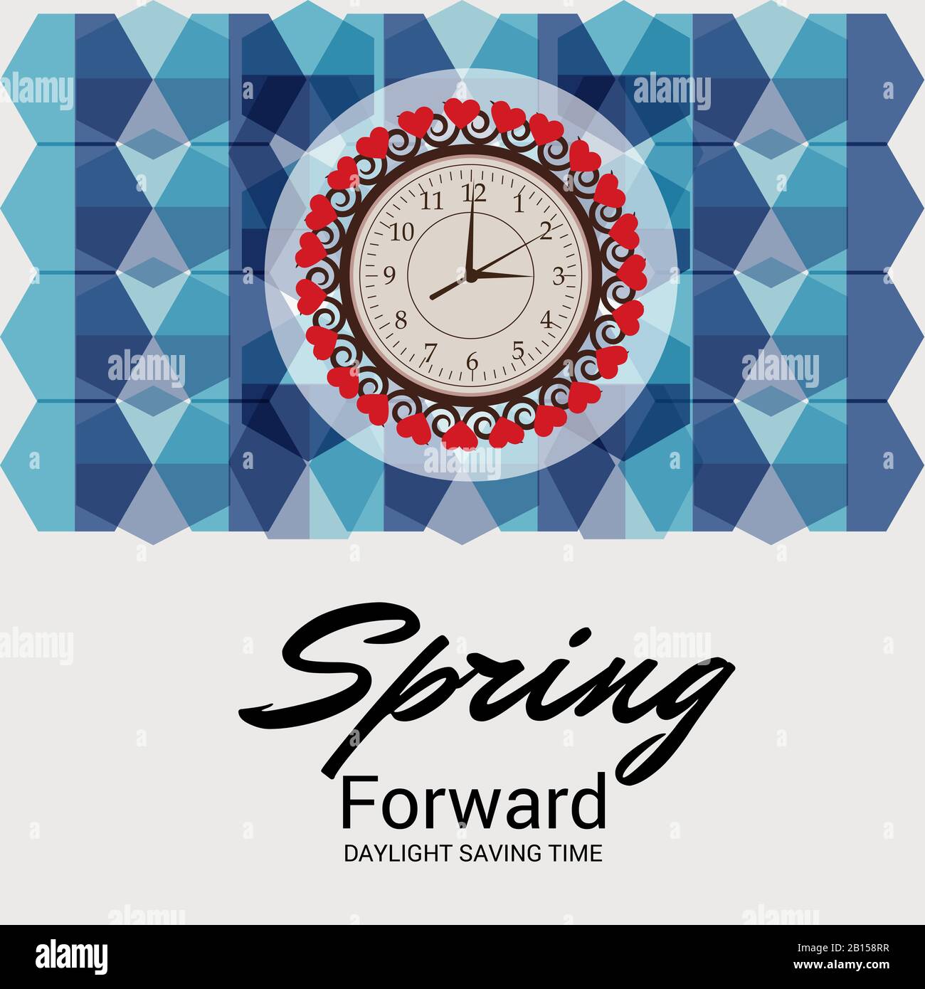 Dst logo hi-res stock photography and images - Alamy