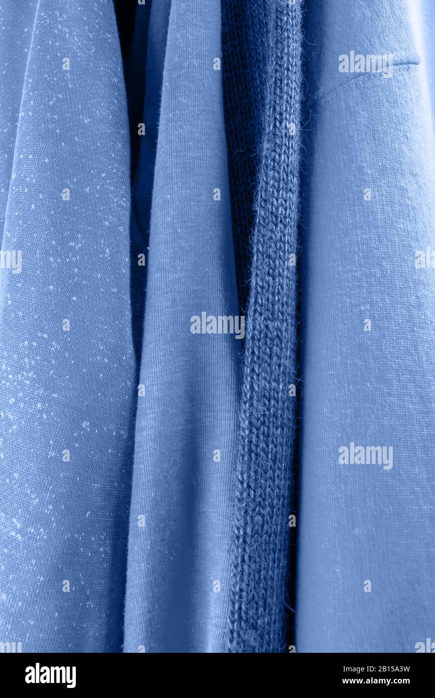 trendy clothes for sale