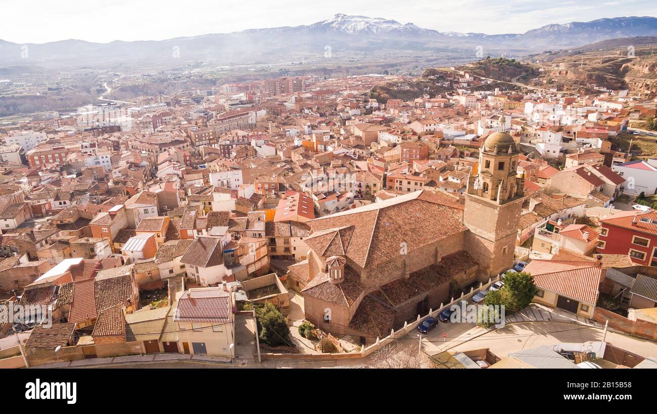 Arnedo hires stock photography and images Alamy