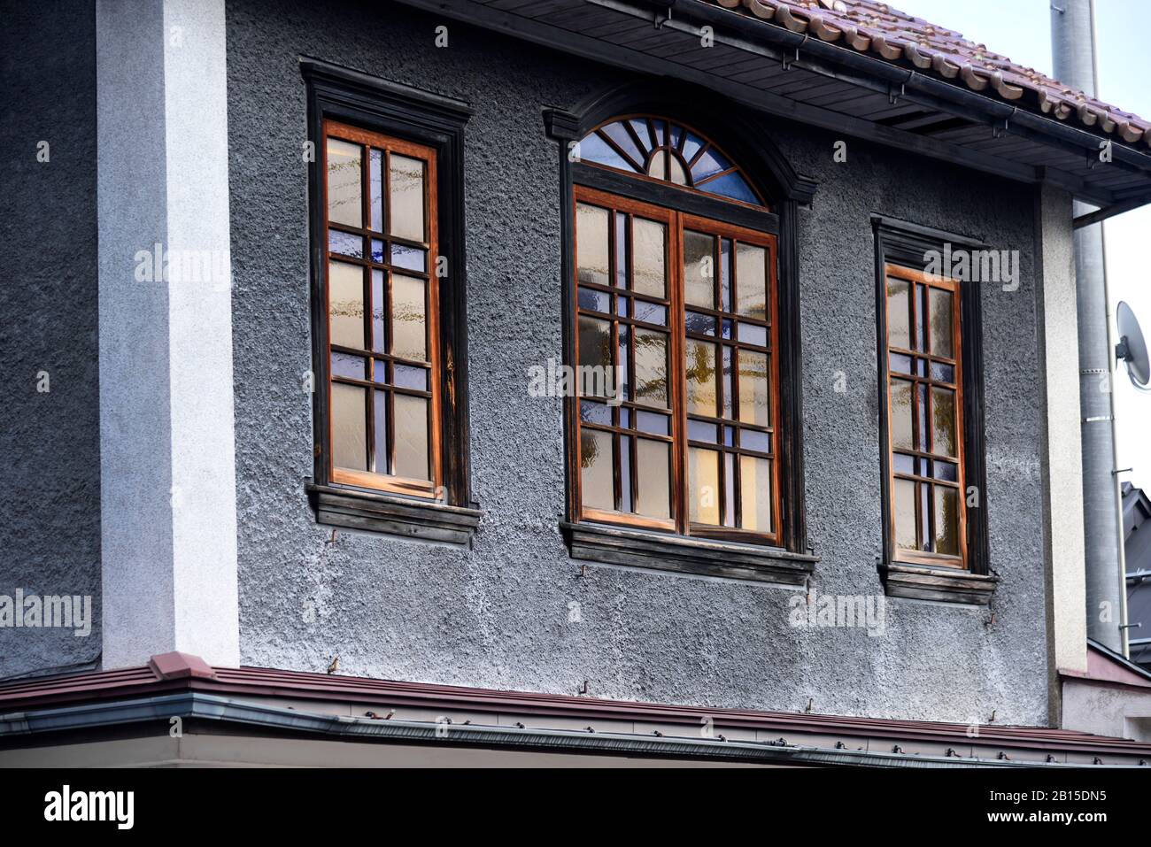 Traditional Architecture Japan Stock Photo Alamy traditional-architecture-japan-stock-photo-alamy