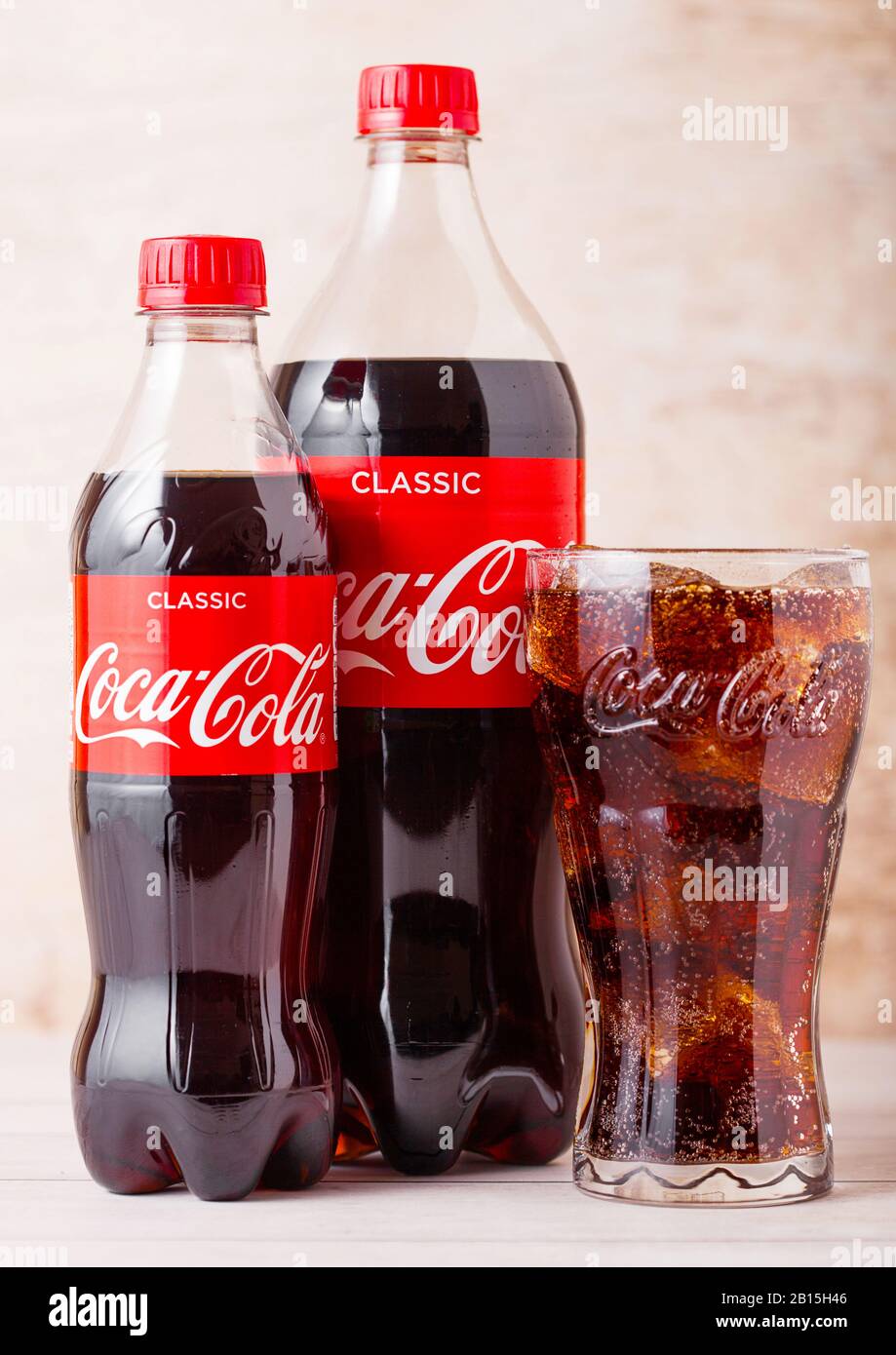 most popular drink in uk