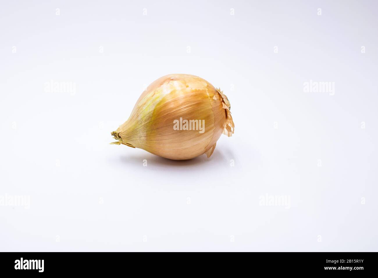 Onion seasoning hi-res stock photography and images - Alamy