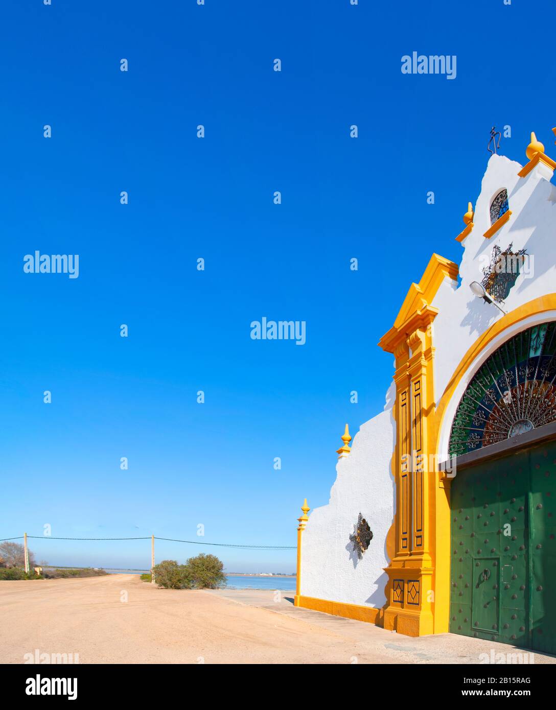 Factorys Window Hi res Stock Photography And Images Alamy