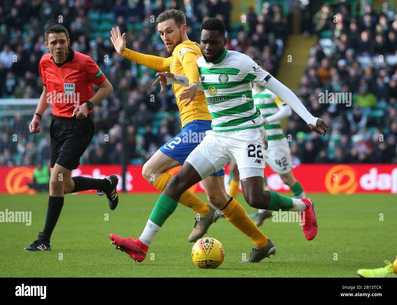 Stephen O'donnell Aberdeen : David Potter On Tangled Up In Blue Stephen O Donnell On Rangers Attempts To Conquer Europe / Stephen o'donnell is a anesthesiologist in burlington, vt.