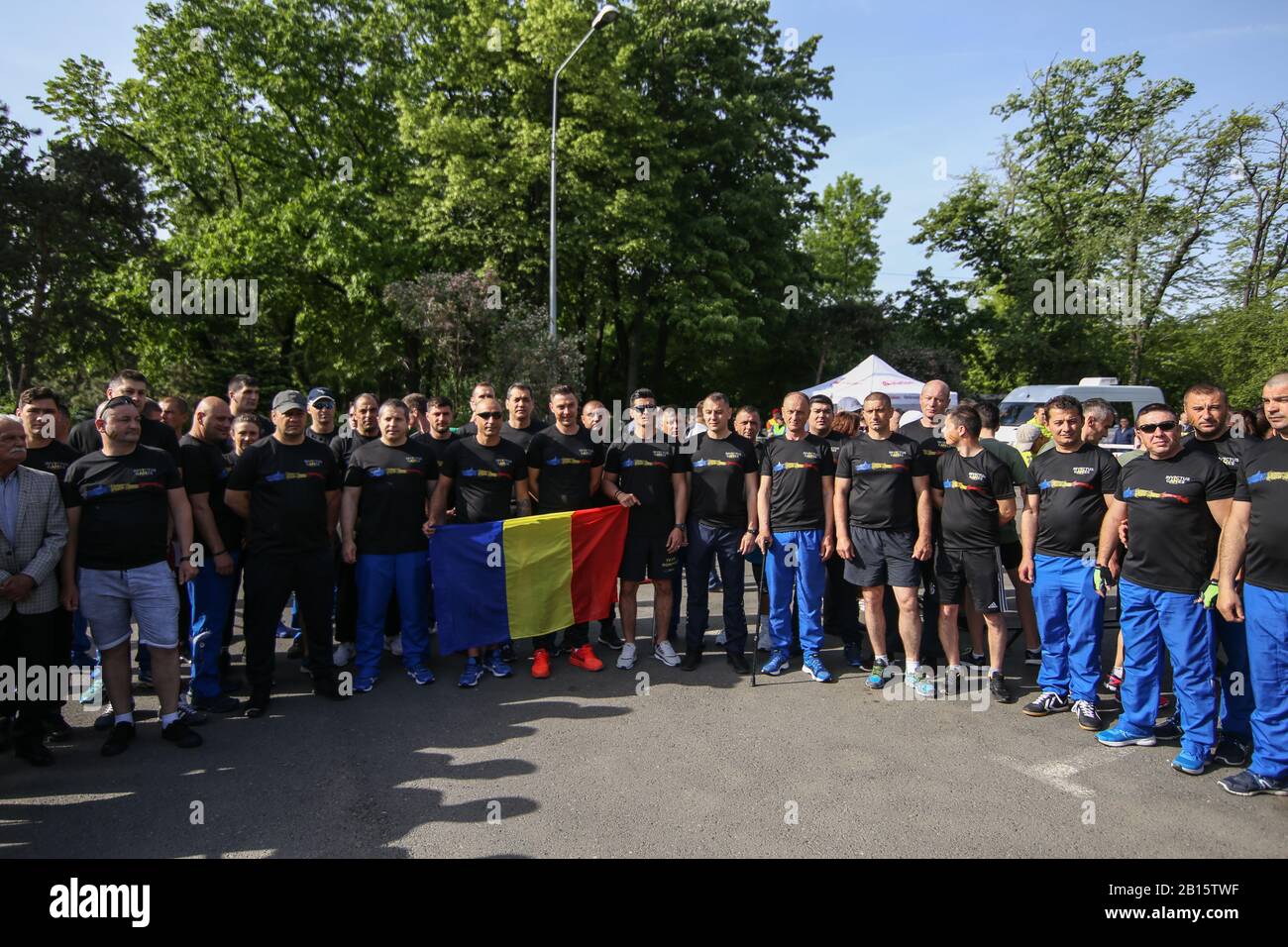 Invictus Team High Resolution Stock Photography and Images - Alamy