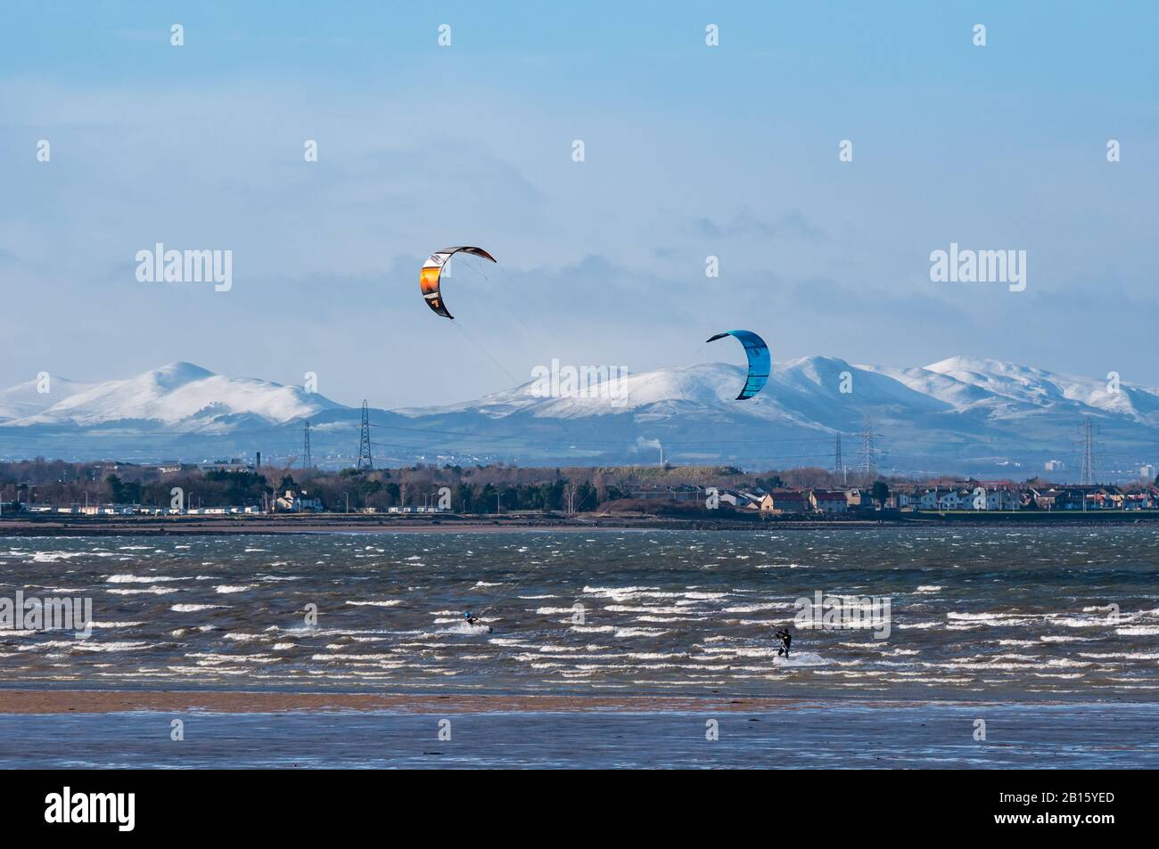 Rough sea on pentland firth hires stock photography and images Alamy