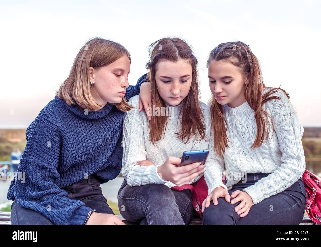 Young Teen Videos Online Young Teen Videos Online