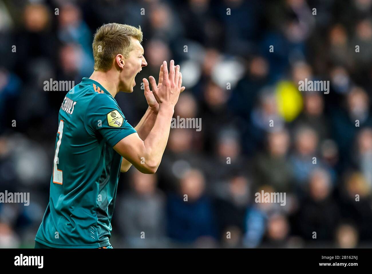 Perr Stock Photos Perr Stock Images Page 3 Alamy