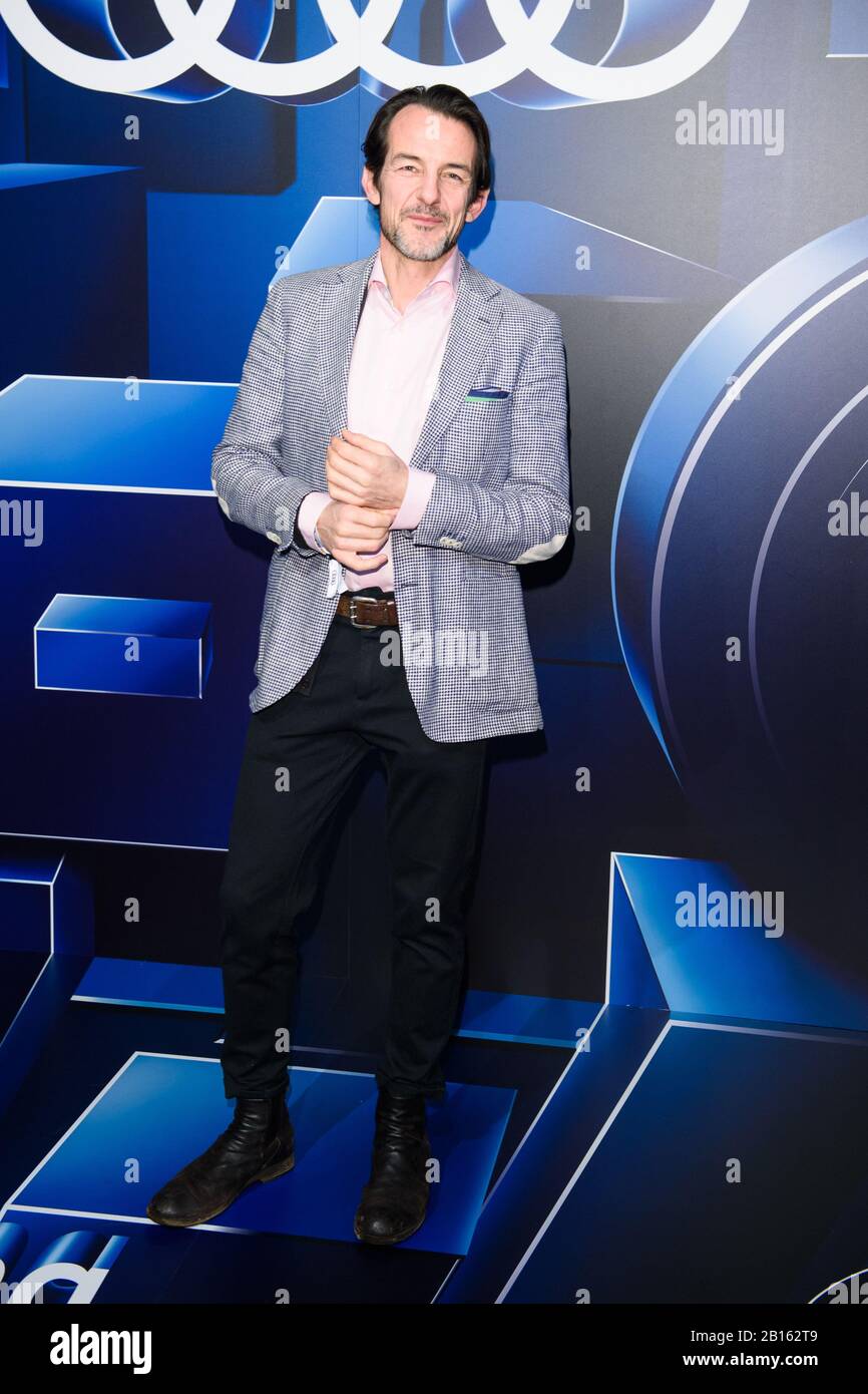 Hans Stock Photos Hans Stock Images Page 2 Alamy