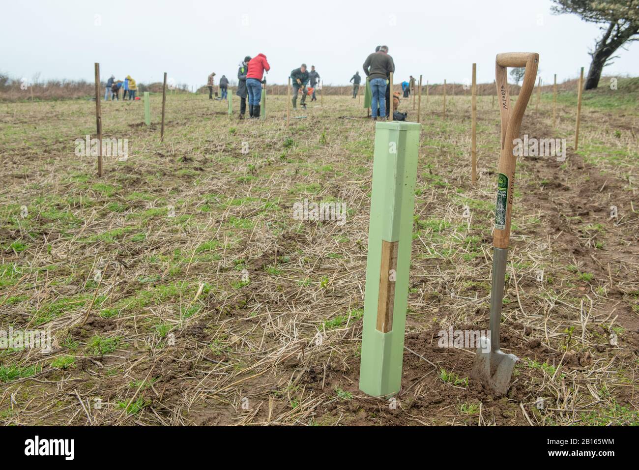 st john jersey channel islands