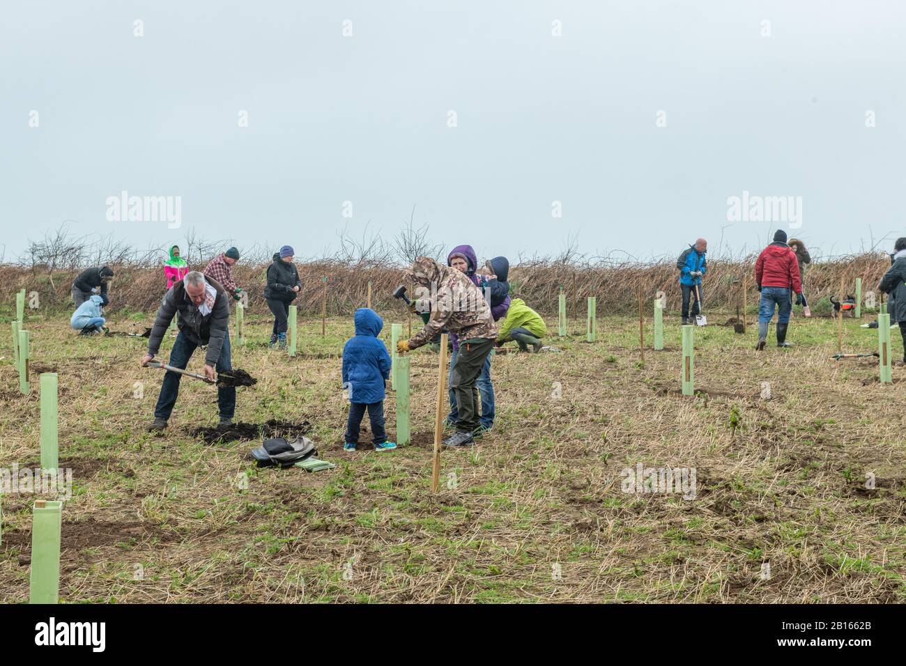 st john jersey channel islands