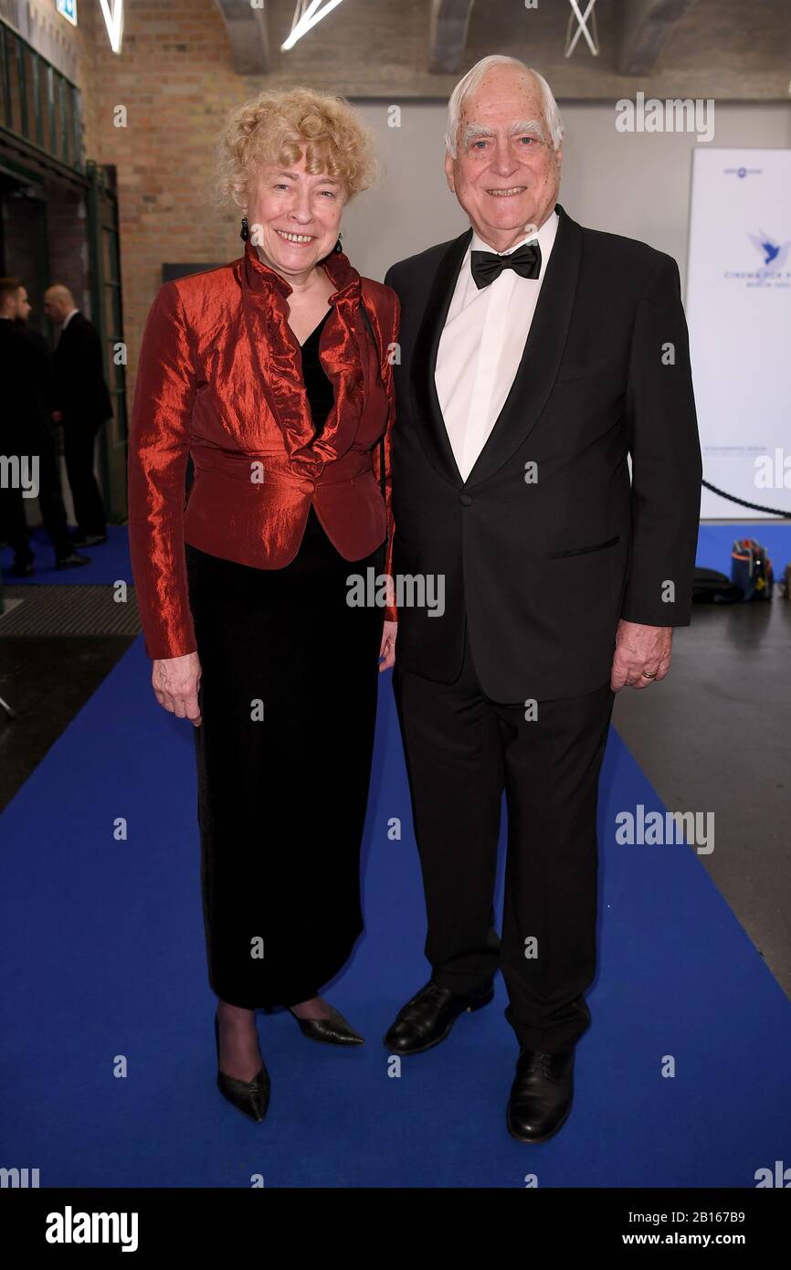 Peter Eigen High Resolution Stock Photography And Images Alamy