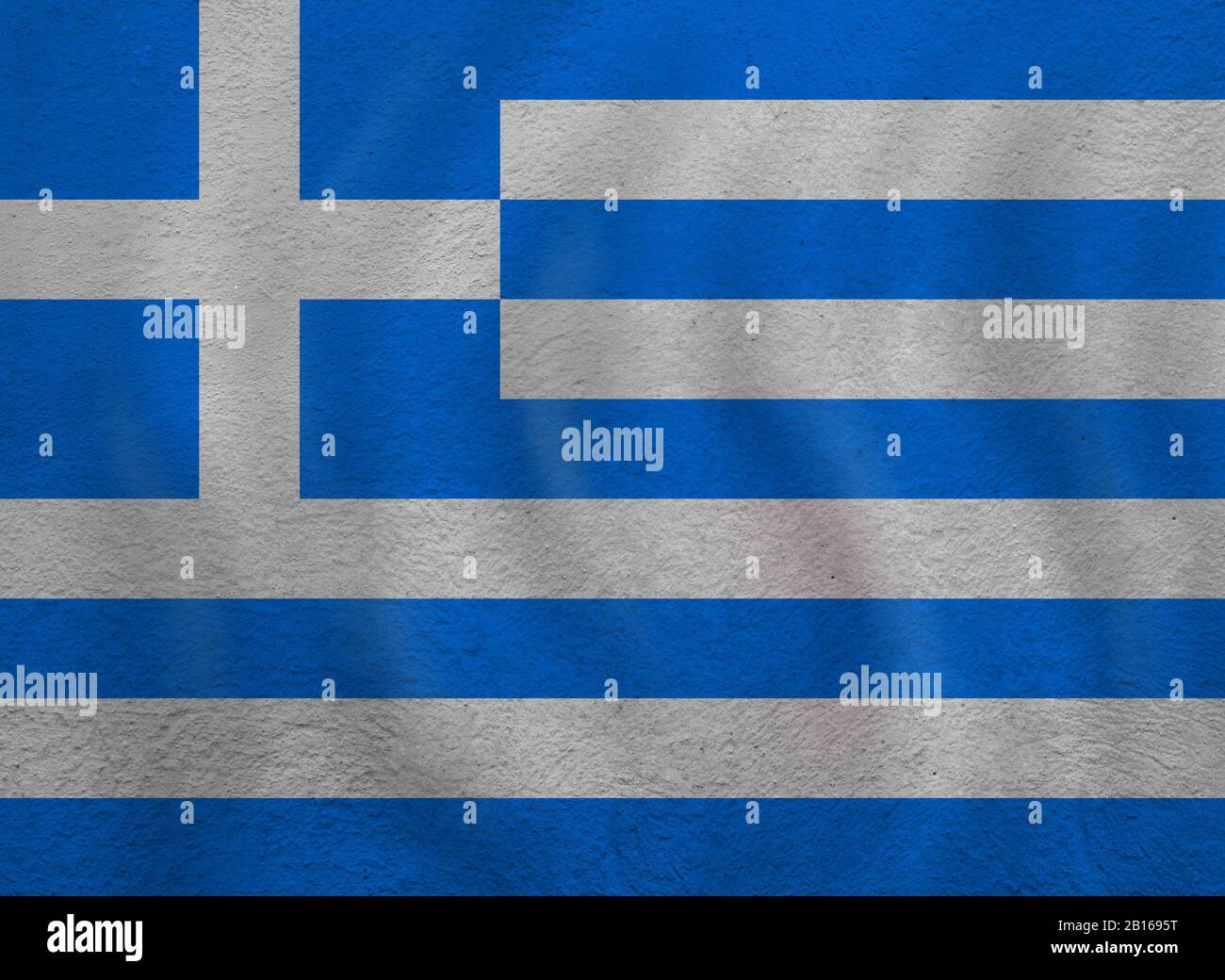 old-greece-flag-background-outdoors-with-sunlight-stock-photo-alamy