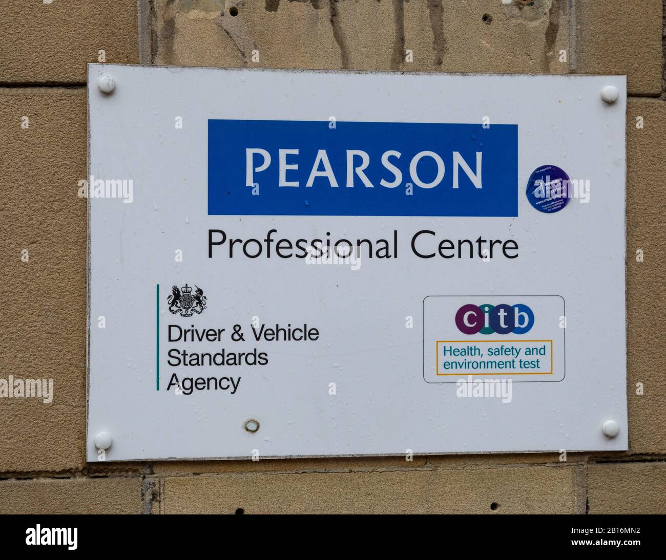 Pearson Centre High Resolution Stock Photography And Images Alamy Pearson Centre High Resolution Stock Photography And Images Alamy