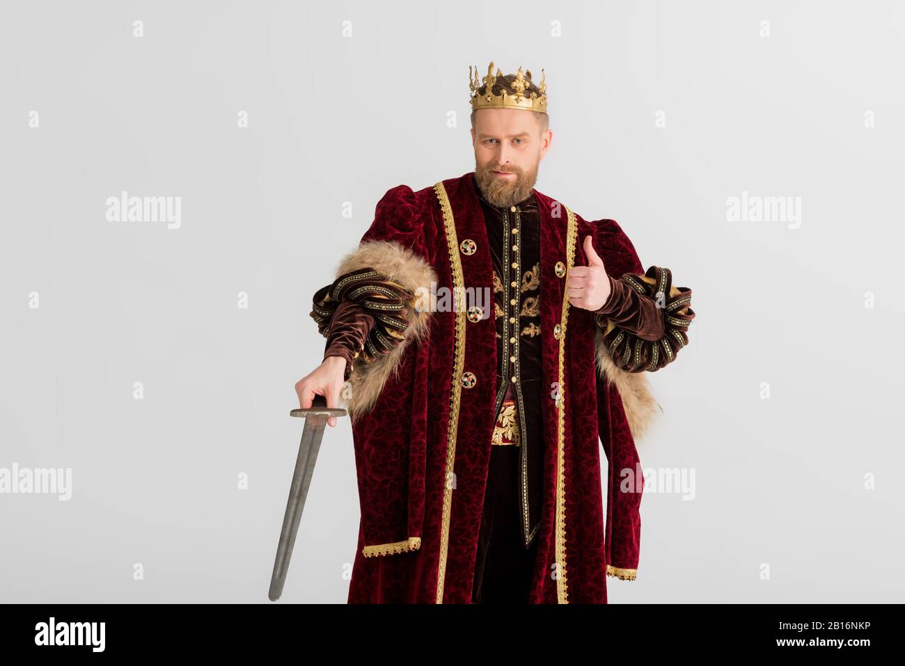 Корона смайлик. Вино король. Smiling king. Король улыбается. Король улыбается.