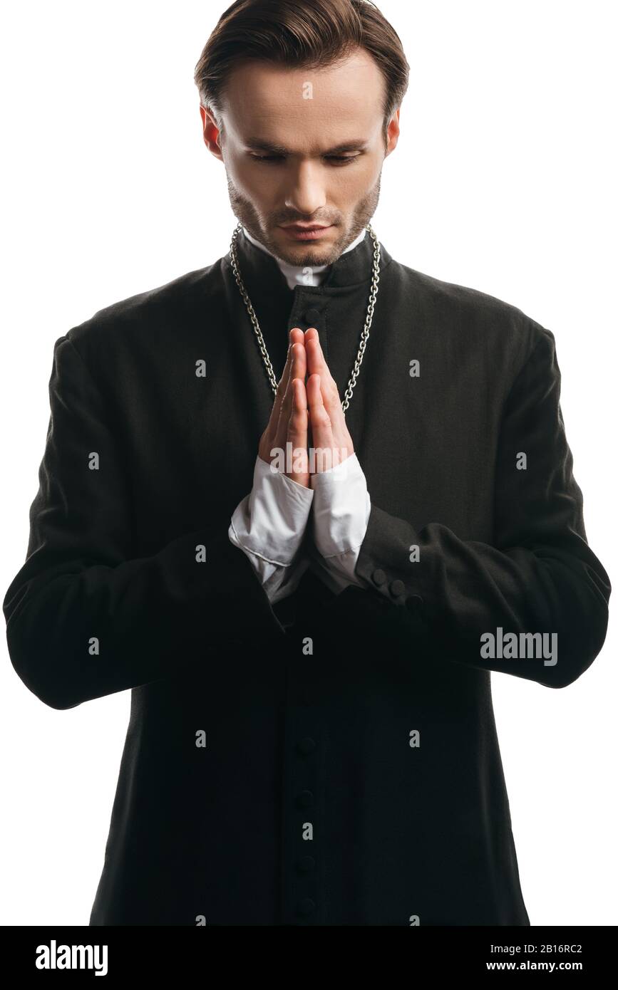 Руки в молитве. Священник молится. Человек молится. Батюшка молится. Священник который читает молитву.