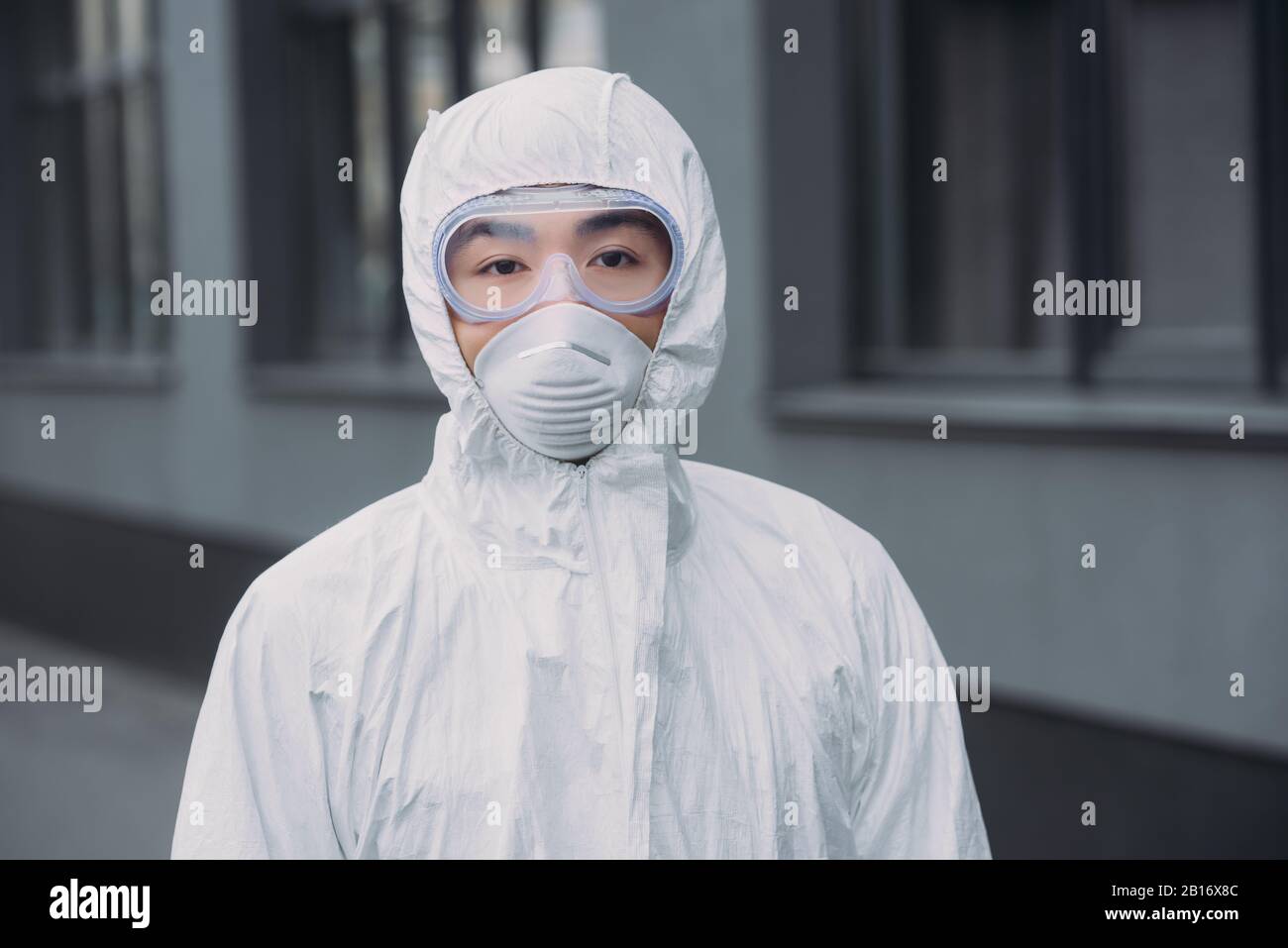 hazmat respirator mask hazmat respirator mask