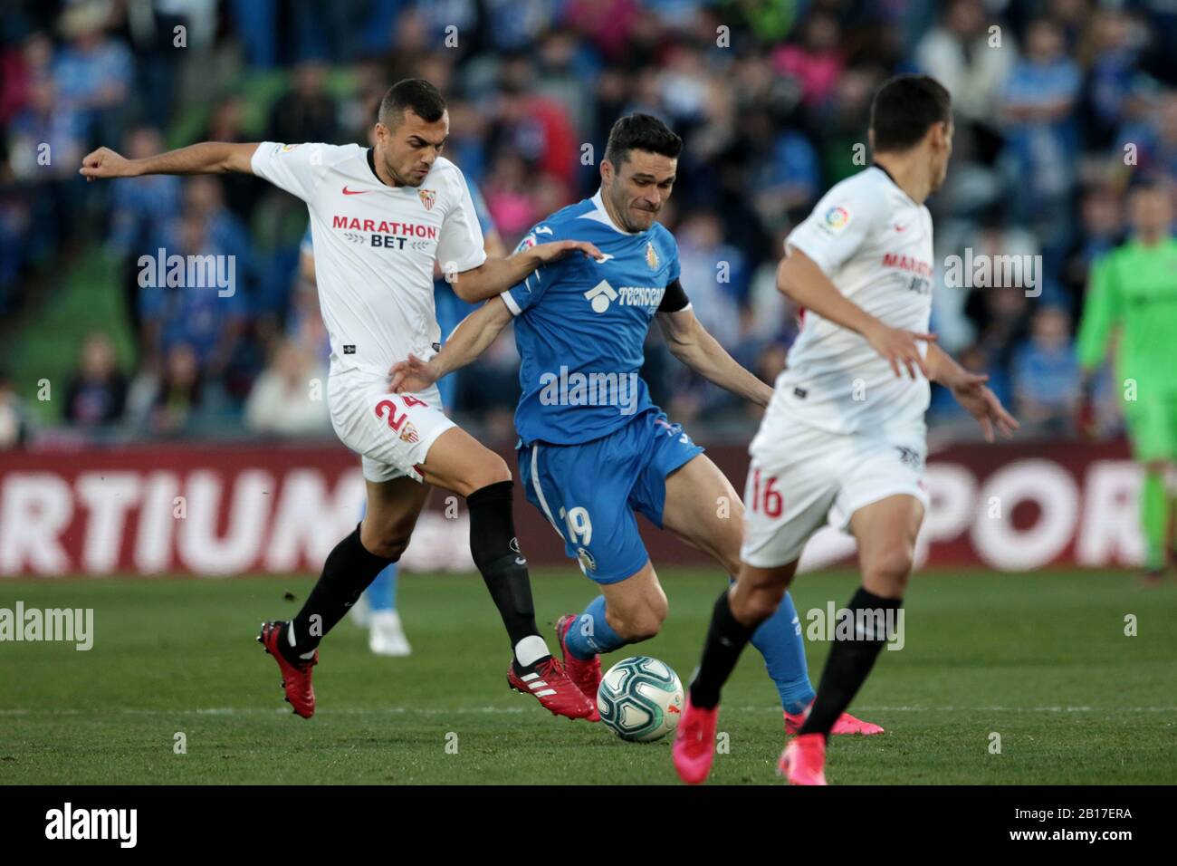 Lucas Molina Hi Res Stock Photography And Images Alamy