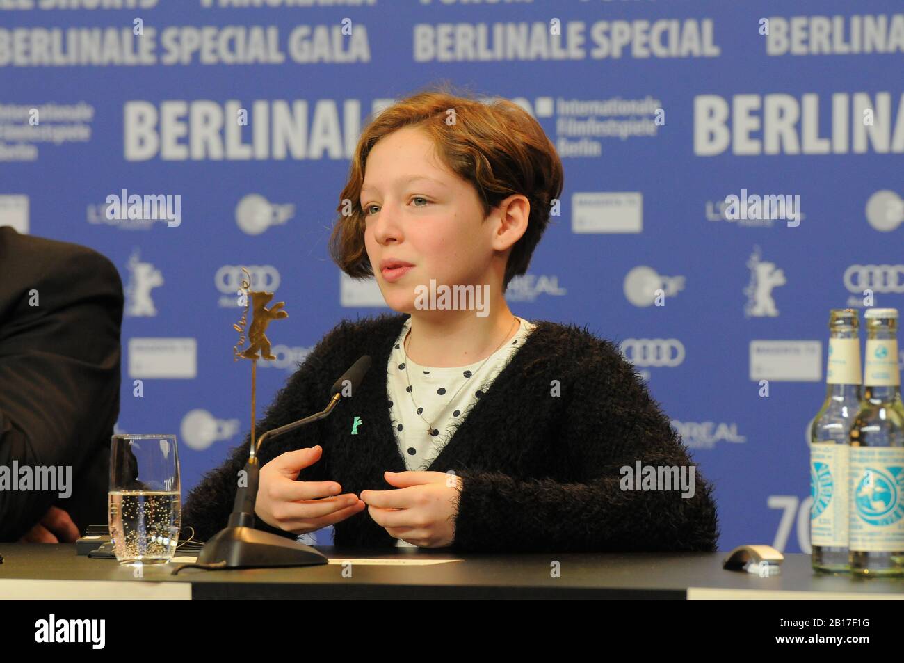 Alida baldari calabria hires stock photography and images Alamy