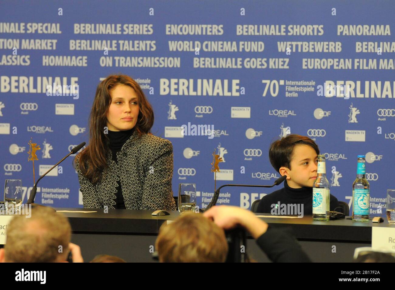 Alida baldari calabria hires stock photography and images Alamy