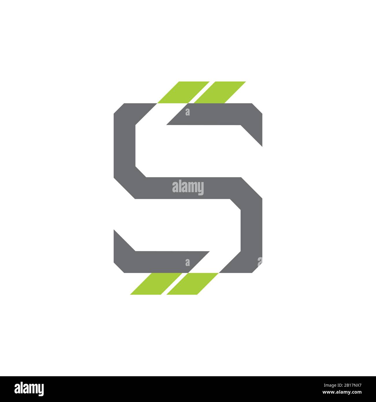 Abstract Letter S Money Dollar Logo Stock Vector Image Art Alamy Abstract Letter S Money Dollar Logo Stock Vector Image Art Alamy