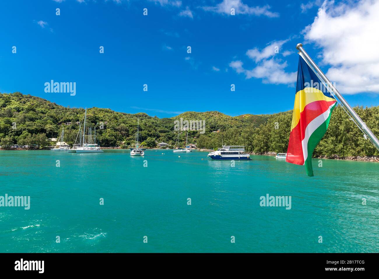 stellenangebote yachthafen