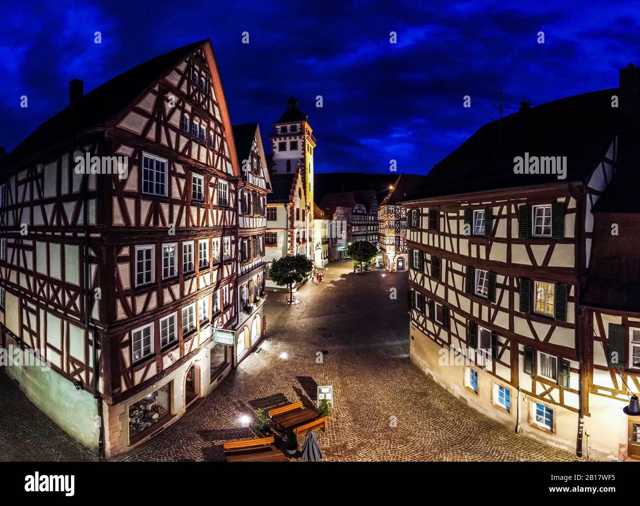 arbeitsagentur rhein neckar kreis