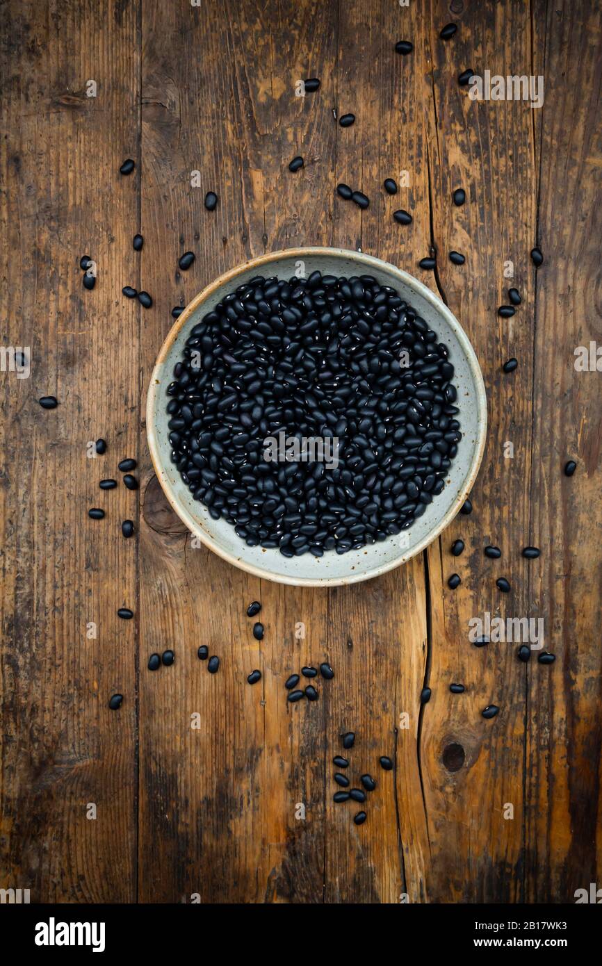 Overhead shot black wooden hi res stock photography and images Alamy Overhead shot black wooden hi res stock photography and images Alamy