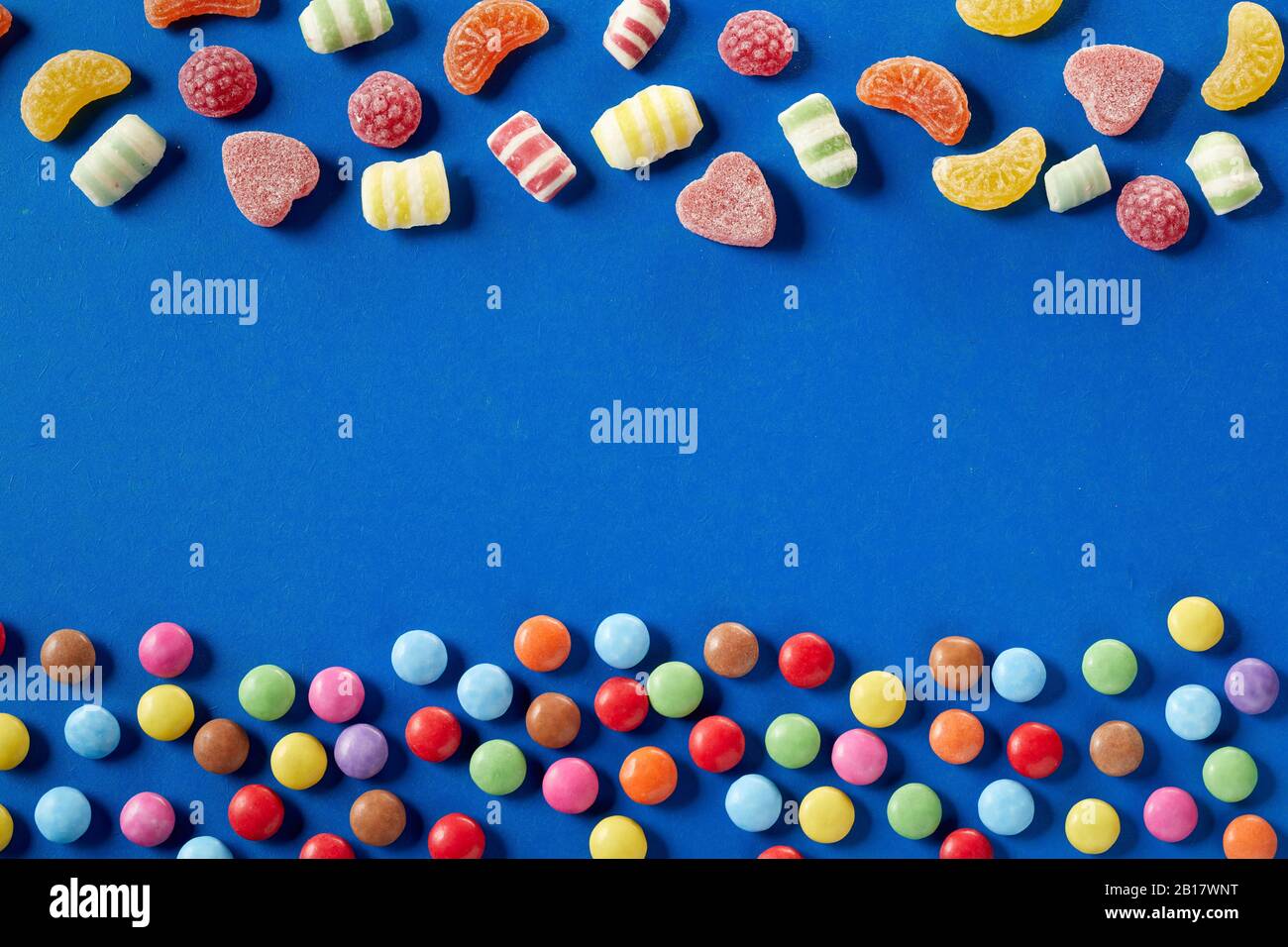 Undulating borders hires stock photography and images Alamy