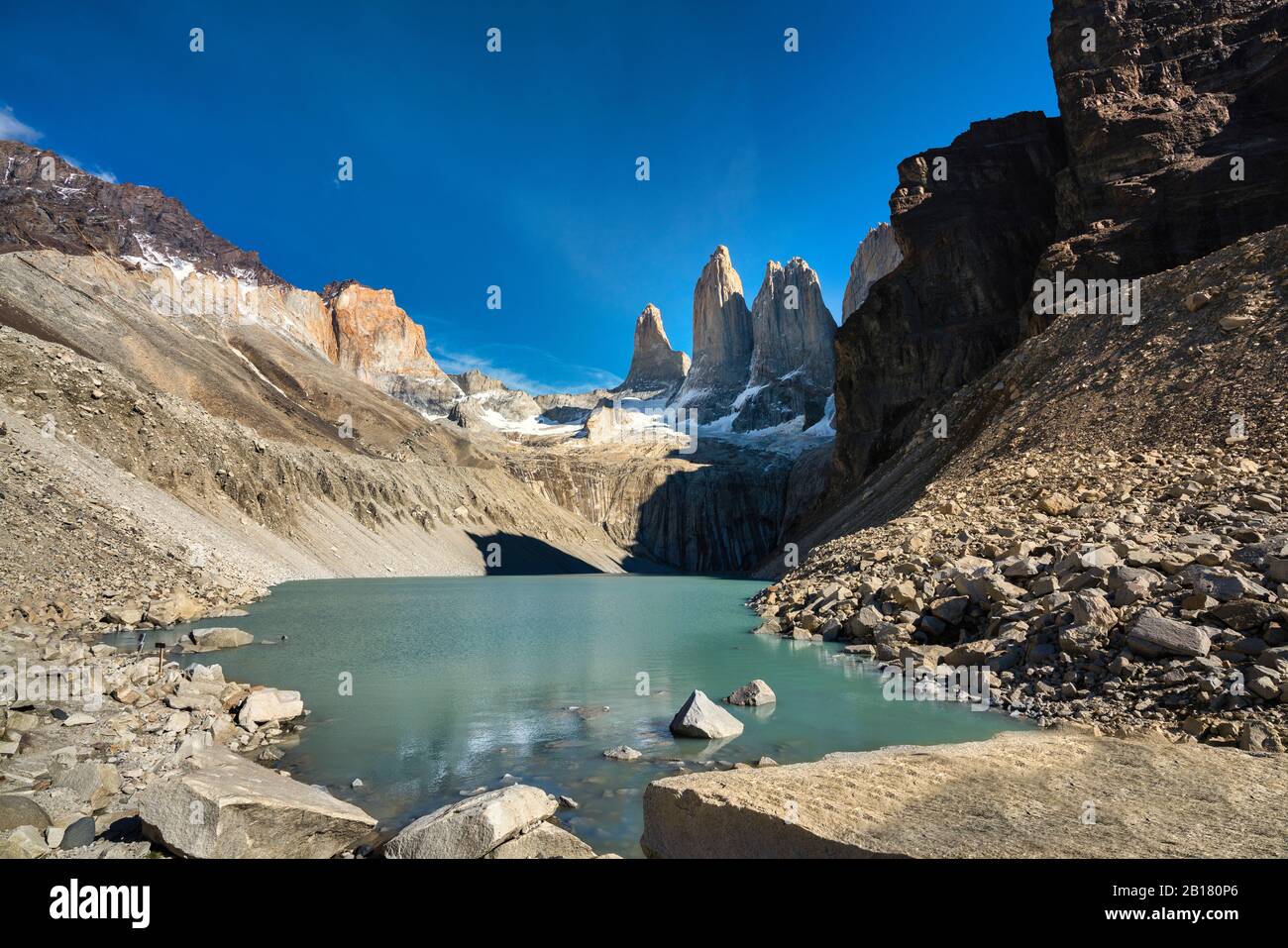 Base chilena hi-res stock photography and images - Alamy
