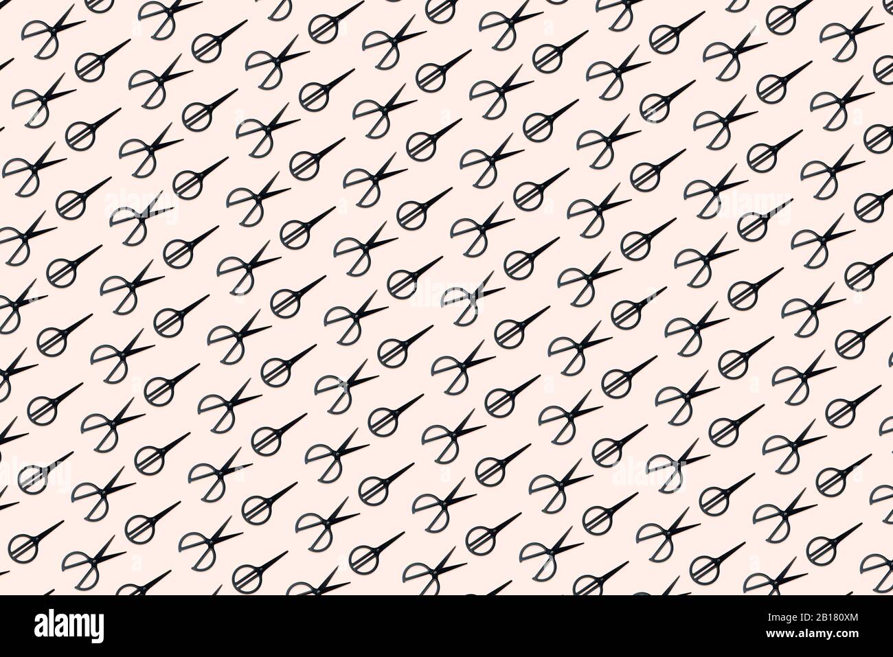 Vintage scissors hires stock photography and images Alamy