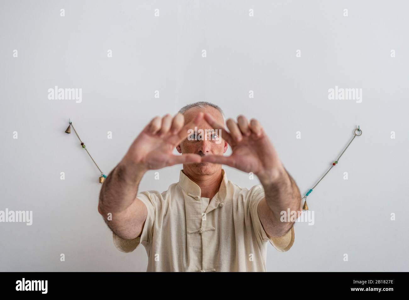 Martial arts culture hires stock photography and images Alamy
