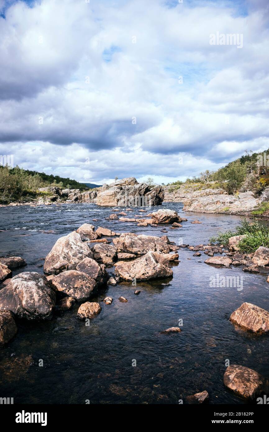 Big rocks photos hi-res stock photography and images - Alamy